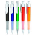 The Promotion Gifts Plastic Ball Pen Jm-6005